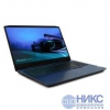 Lenovo IdeaPad Gaming 3 15IMH05 <81Y4006VRU>  i5 10300H/16/512SSD/GTX1650/WiFi/BT/Win10/15.6"