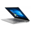 20RR002YRU Lenovo Thinkbook 13s-IML 13,3" FHD(1920х1080) IPS AG, I5-10210U, 8GB, 256GB, FPR, 4Cell  45Wh, NoOS