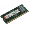 Kingston <KCP426SD8/32> DDR4 SODIMM 32Gb <PC4-21300>  (for NoteBook)