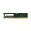 MICRON <MTA36ASF8G72PZ-2G9E1> DDR4 RDIMM 64Gb <PC4-23400>  CL21  ECC  Registered