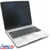 LG K1-322DR CM380(1.6)/512/60/DVD-Multi/WiFi/WinXP/15"XGA/2.76 кг