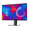 27"    ЖК монитор DELL UltraSharp U2721DE <200810> с поворотом экрана (LCD,2560x1440, HDMI, DP,  USB3.0 Hub)