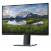 23.8" ЖК монитор DELL UltraSharp U2421HE <966813> с поворотом экрана (LCD,1920x1080, HDMI,  DP, USB3.0 Hub)