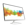 32"    ЖК монитор HP 32f <6XJ00AA> (LCD,  1920x1080, D-Sub, HDMI)
