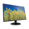 27"    ЖК монитор HP 27y <2YV11AA> (LCD, 1920x1080, D-Sub,  DVI, HDMI)