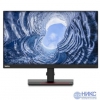 Lenovo 61F7MAT2EU Lenovo  ThinkVision T24i-20 23,8"