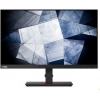 23.8" ЖК монитор Lenovo ThinkVision  P24q-20 <61F5GAT1EU>