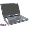 TOSHIBA Qosmio G30-149-RU T2500(2.0)/1024/2x100(5400)/DVD-Multi/TV/WiFi/BT/WinXP MCE/17"WXGA+/4.7 кг