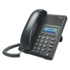 D-Link <DPH-120SE /F1С> VoIP Phone (1UTP 100  Mbps, 1WAN)
