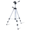 Штатив Rekam Tripod RT-L32 (500-1350mm, 3000g)