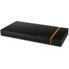 Накопитель SSD жесткий диск USB-C 2TB EXT. STJP2000400 Seagate