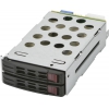 Заглушка диска для СХД KIT MCP-220-82616-0N Supermicro