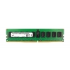 Память MICRON DDR4 32Гб RDIMM/ECC 2933 МГц 1.2 В MTA18ASF4G72PDZ-2G9B2
