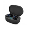 Наушники с микрофоном HIPER TWS BRISE V2  <HTW-S7>  (Bluetooth  5.0)