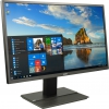 32"    ЖК монитор Acer <UM.JB6EE.001> B326HULymiidphz <D.Gray> (LCD, 2560x1440,  DVI,  HDMI,  DP)