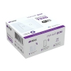 HIPER <HDY-ST02G> Умный выключатель (802.11b/g/n, 90-250 В,  max.1  кВт/клав.,2клав.,  внут.)