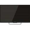 Телевизор LCD 55" 55LU8030S ASANO