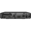 5BM34EA#ACB HP 260 G3 Mini  i5-7200U,8GB,256GB M.2,USBkbd/mouse,Win10Pro(64-bit)