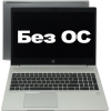 HP ProBook 455 G7 <1F3M7EA#ACB> Ryzen 7  4700U/8/256SSD/WiFi/BT/noOS/15.6"/1.85 кг