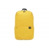 Рюкзак Xiaomi <ZJB4149GL>  Casual Daypack Yellow