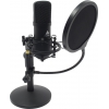 MAONO <AU-A04TC> Микрофонный  комплект USB