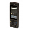 HONEYWELL CN80-L0N-1MC120E Терминал сбора данных CN80 / 3GB / 32GB /  Numeric /