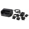 HONEYWELL EDA70-HB-R Док-станция HomeBase Kit  includes Dock