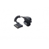 HONEYWELL 8620903RINGSCR Сканер штрих-кодов HONEYWELL 2D Imager Ring Scanner for Wearable Computer,  High Performance