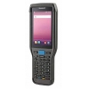 HONEYWELL EDA60K-0-N223ENLRK Терминал сбора данных HONEYWELL ScanPal EDA60K, WLAN, 1D-N4313, 2G/16G,  Android 7.1, ROW
