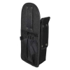 Datalogic 94ACC1387 Чехол Datalogic Holster, Falcon X3/X4 (Belt  Sold Separately)
