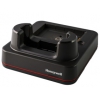 HONEYWELL EDA51-HB-2 Зарядное устройство Charging cradle for charging  ScanPal EDA50/EDA50hc/EDA51