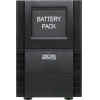 <NEW>   Батарея Powercom  BAT BAT VGD-48V