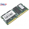 TRANSCEND SODIMM 128 Mb <PC-133> 3v 144-pin (for NoteBook)