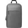 Рюкзак для ноутбука 15.6" GREY CD60 51994014 HUAWEI