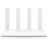 Wi-Fi маршрутизатор 1200MBPS 100/1000M AC1200 WS5200 V2 HUAWEI (53037373)