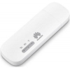 3G/4G USB Модем BLACK E8372H-320 HUAWEI (51071TEV)