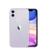 Мобильный телефон IPHONE 11 128GB PURPLE MWM52RU Apple