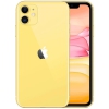 Мобильный телефон IPHONE 11 128GB YELLOW MWM42RU Apple