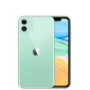 Мобильный телефон IPHONE 11 128GB GREEN MWM62RU Apple