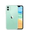 Мобильный телефон IPHONE 11 256GB GREEN MWMD2RU Apple