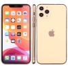 Мобильный телефон IPHONE 11 PRO 256GB GOLD MWC92RU Apple