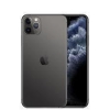 Мобильный телефон IPHONE 11 PRO MAX 256GB SP. GREY MWHJ2RU Apple
