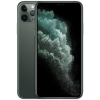 Мобильный телефон IPHONE 11 PRO MAX 512GB MID. GREEN MWHR2RU Apple