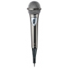 Динамический микрофон PHILIPS SBC  MD150 (шнур 3м)
