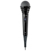 Микрофон PHILIPS SBC MD110  (шнур 1.5м)