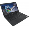 DELL Inspiron 3593 <3593-6029>  i3 1005G1/4/256SSD/WiFi/BT/Win10/15.6"/1.92 кг
