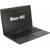 HP 255 G7 <197M6EA#ACB> Ryzen  5  3500U/8/1Tb/WiFi/BT/noOS/15.6"/1.9  кг