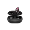 Наушники с микрофоном HIPER TWS AURA <HTW-HDX5>  (Bluetooth 5.0)