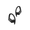 Наушники Hiper TWS  Sport V2 HTW-HDX7