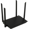ASUS <RT-AC57U ver.V3> Dual-band Gigabit Router (4UTP  1000Mbps,1WAN,  802.11a/b/g/n/ac,USB2.0,  867Mbps)